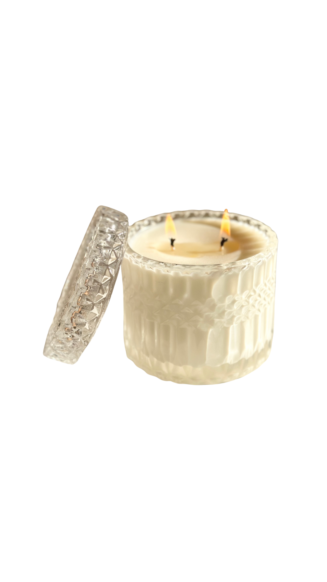 La Soirée Candle