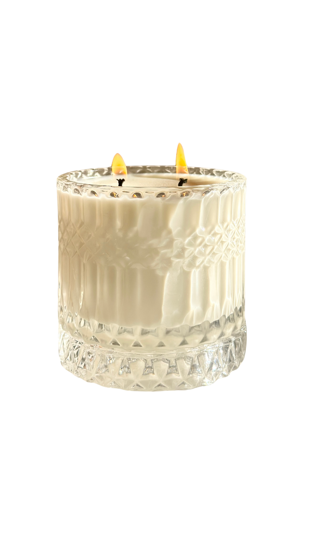 La Soirée Candle