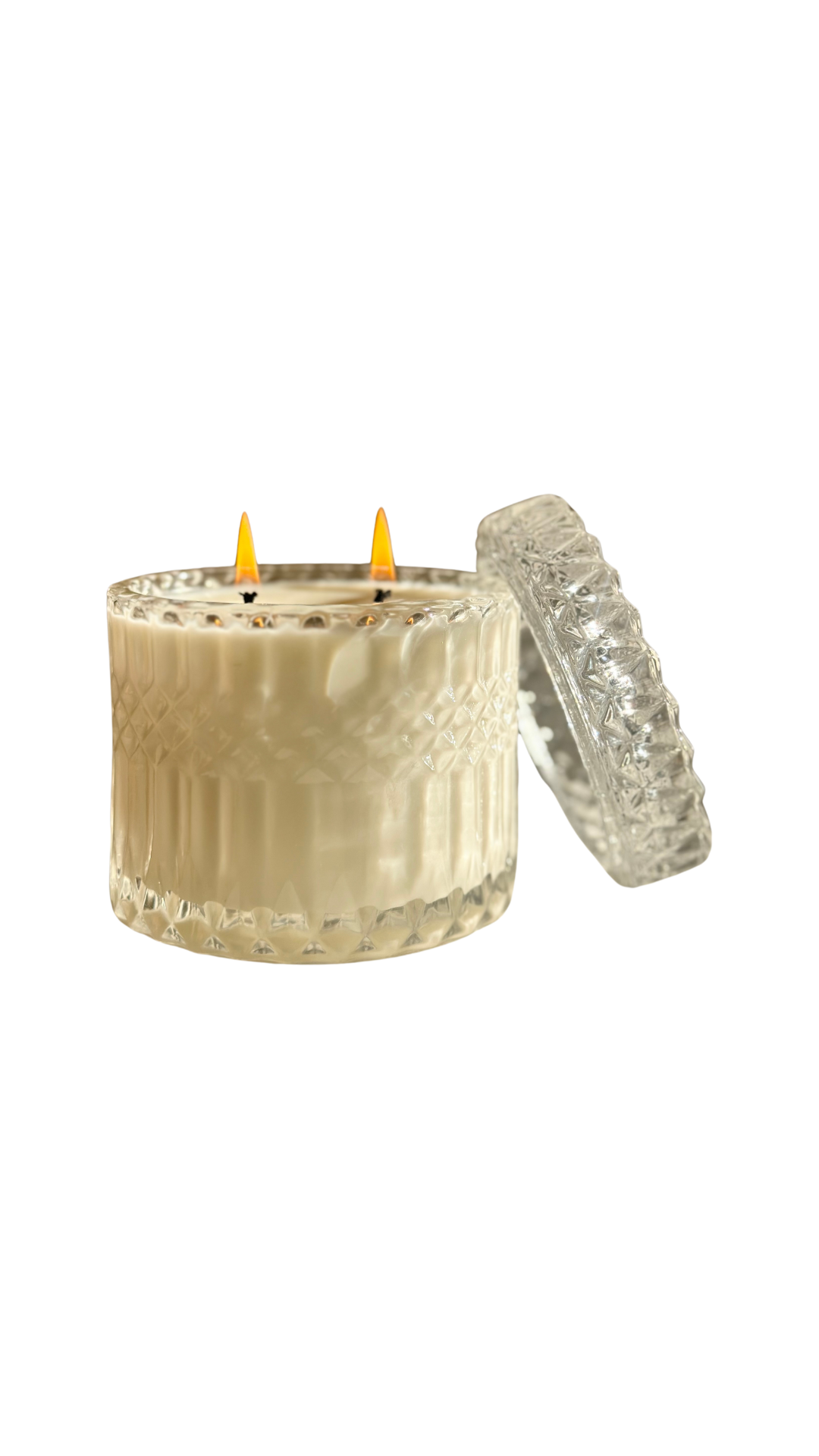 La Soirée Candle