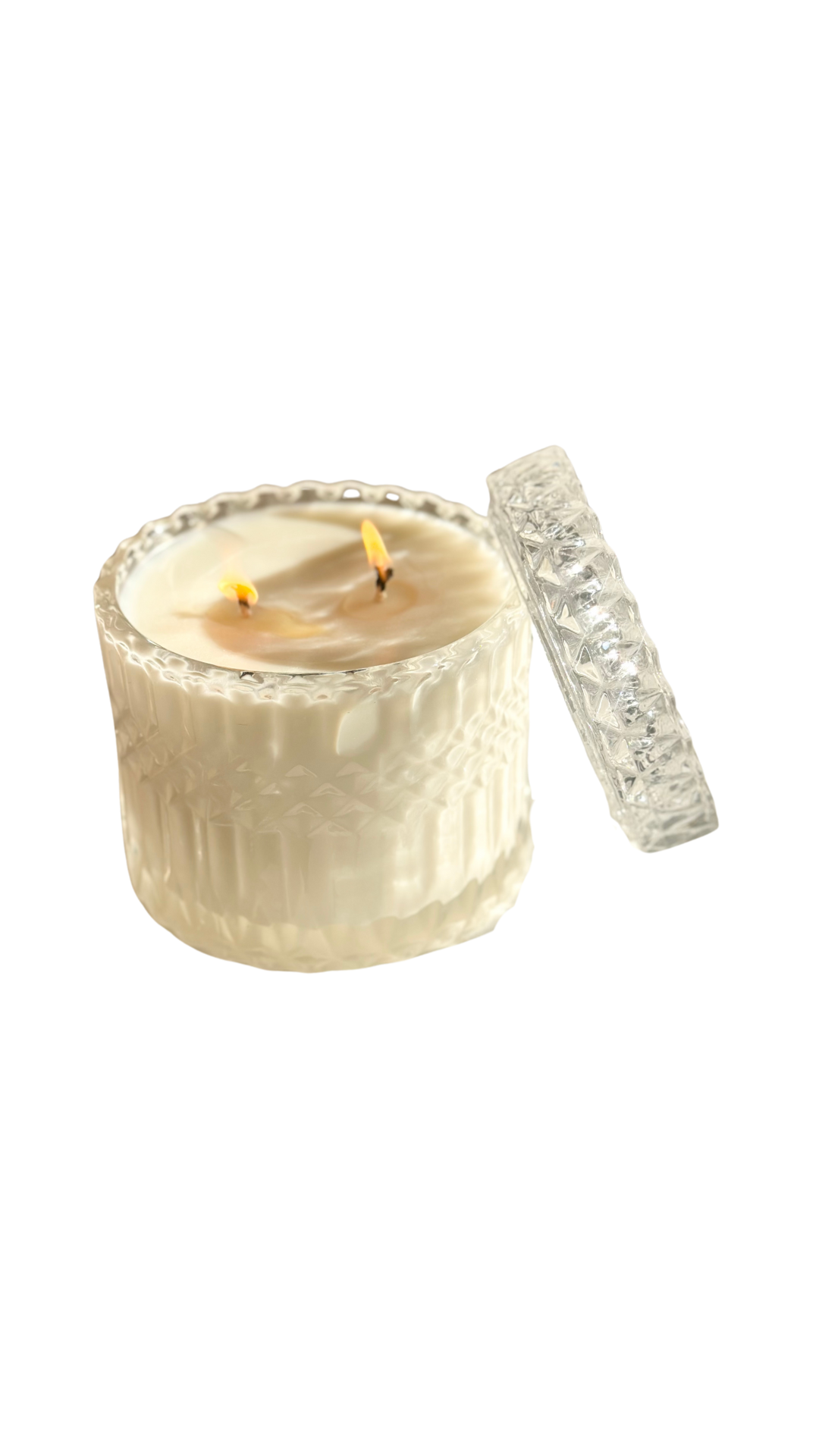 La Soirée Candle