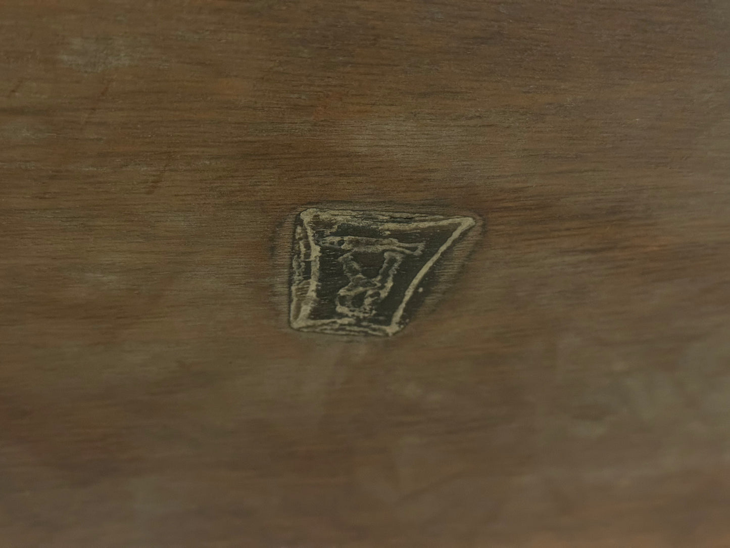 Louis XVI Style Marble Rafraîchissoir Table