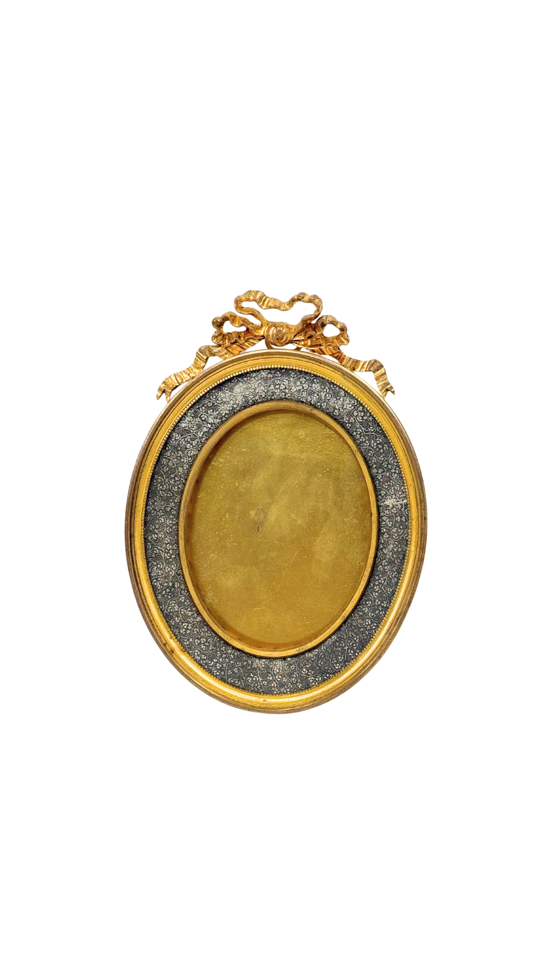 Antique Frame