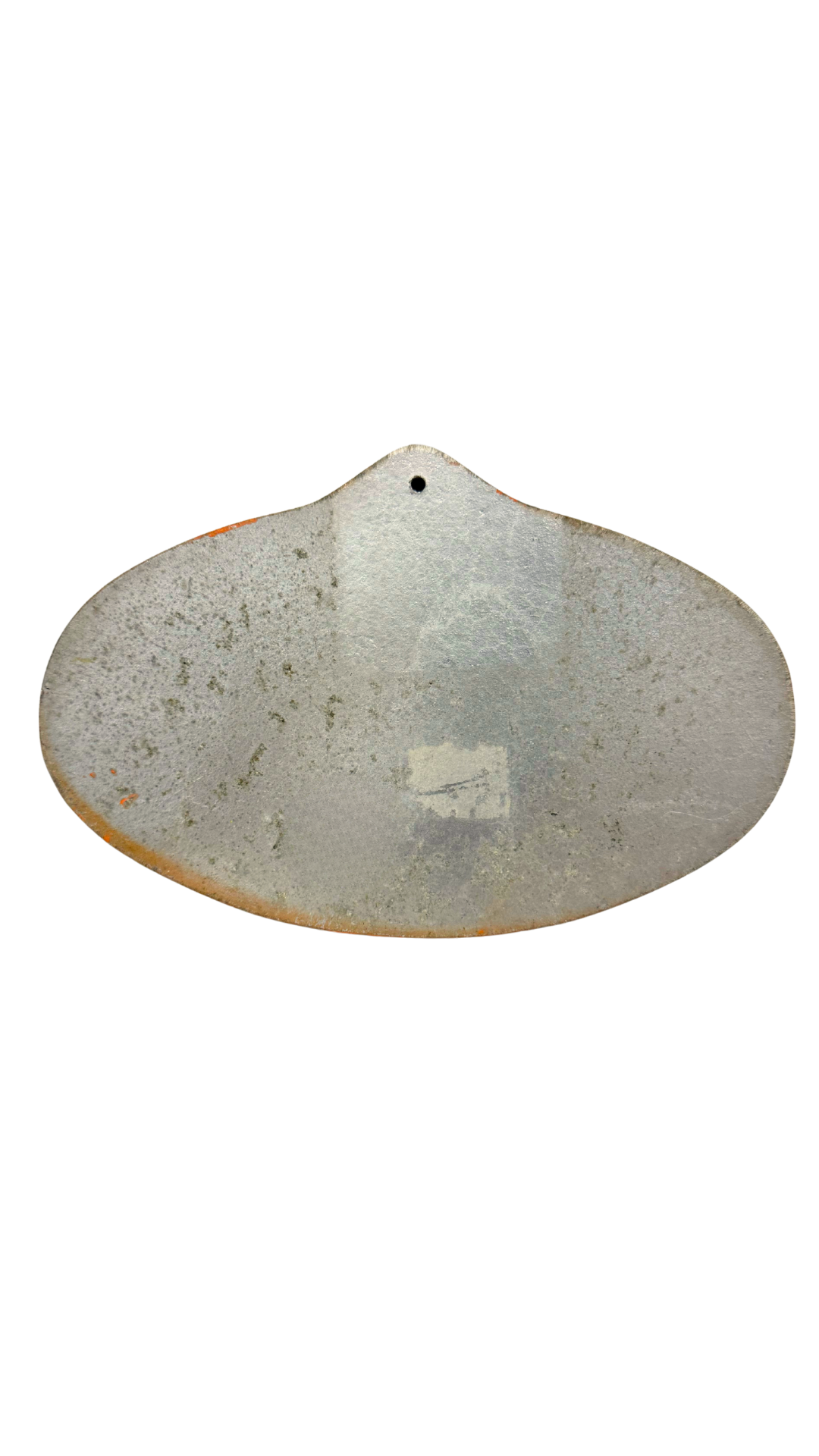 Vintage French Award