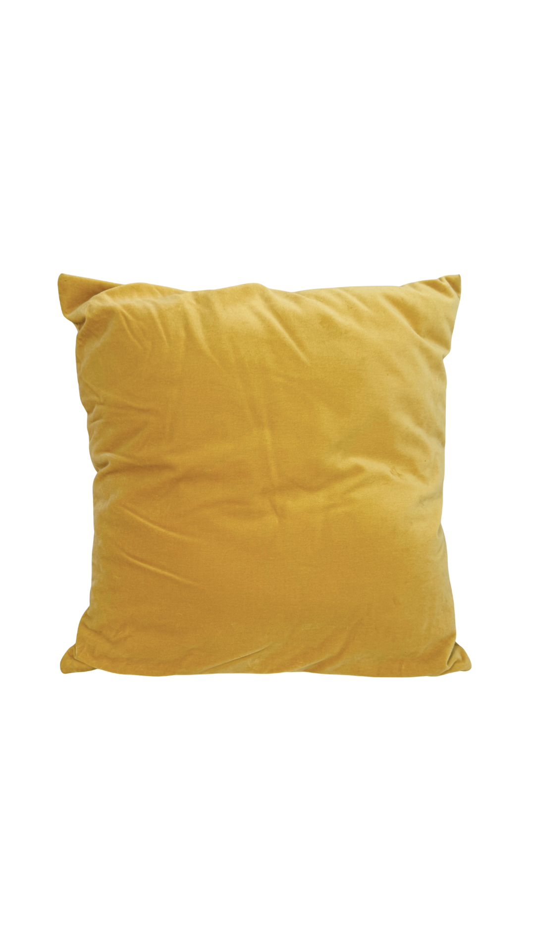 French Tapestry Fragment Pillow