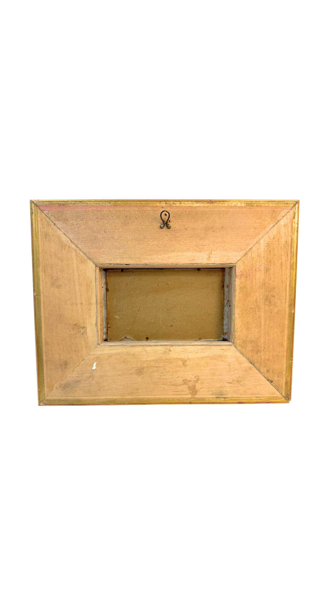 Landscape Painting by C.H. Hadley