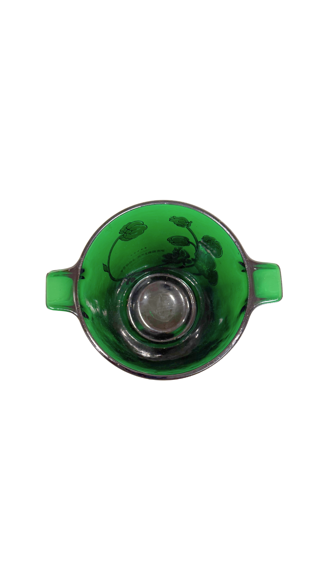 Perrier-Jouët Belle Époque Champagne Bucket