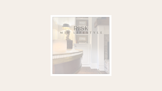 Risk
