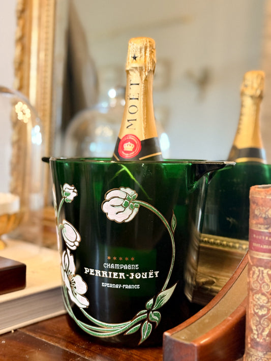 Perrier-Jouët Belle Époque Champagne Bucket