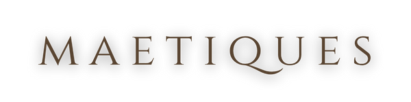 MAETIQUES