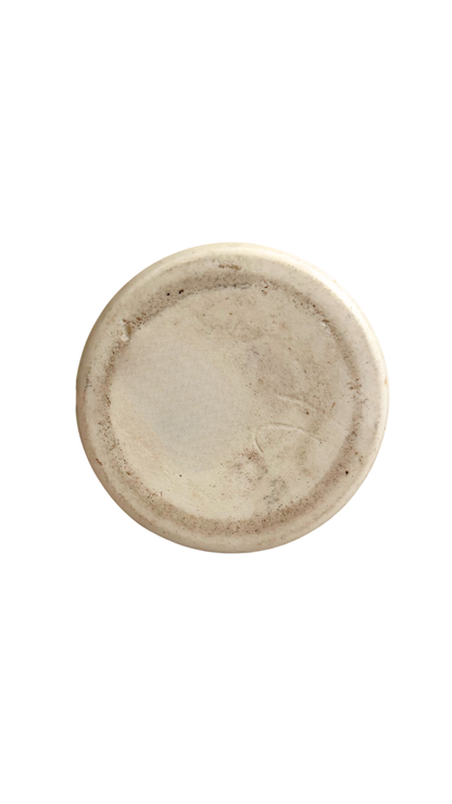 French Pyrogène Match Holder