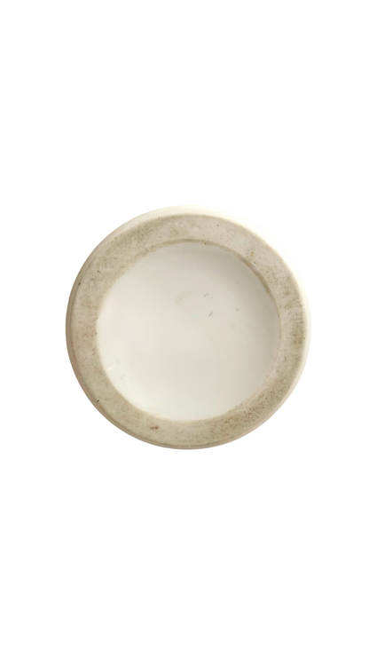 French Pyrogène Match Holder