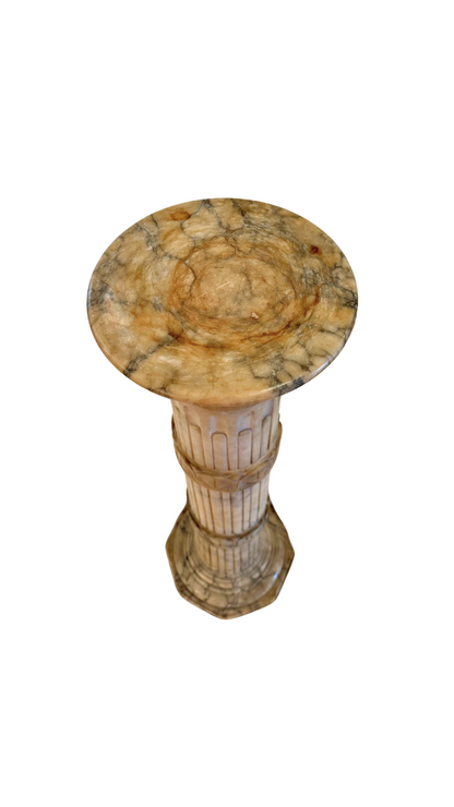 Marble Column