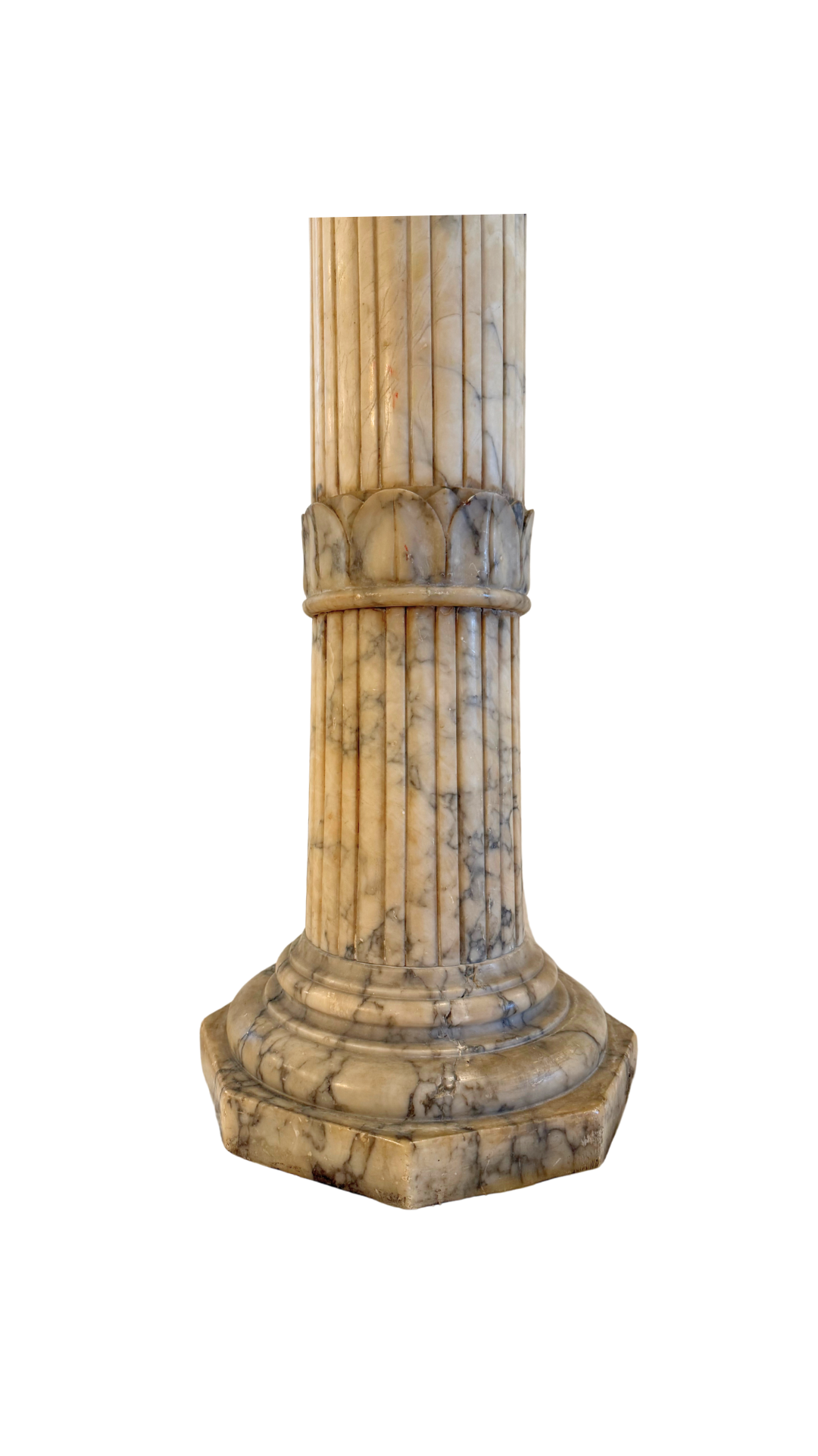 Marble Column