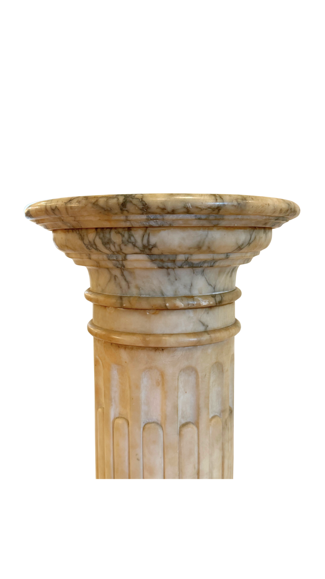 Marble Column