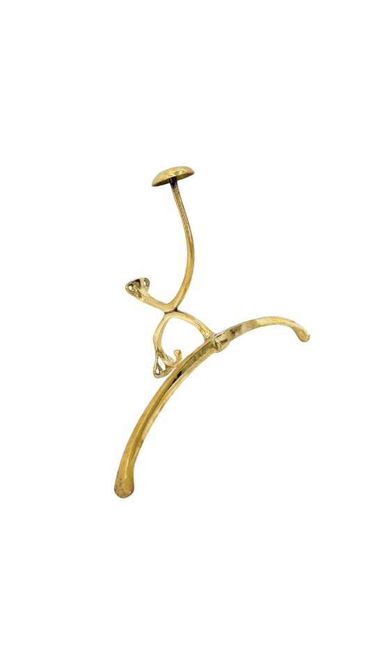 Valet Wall Mount