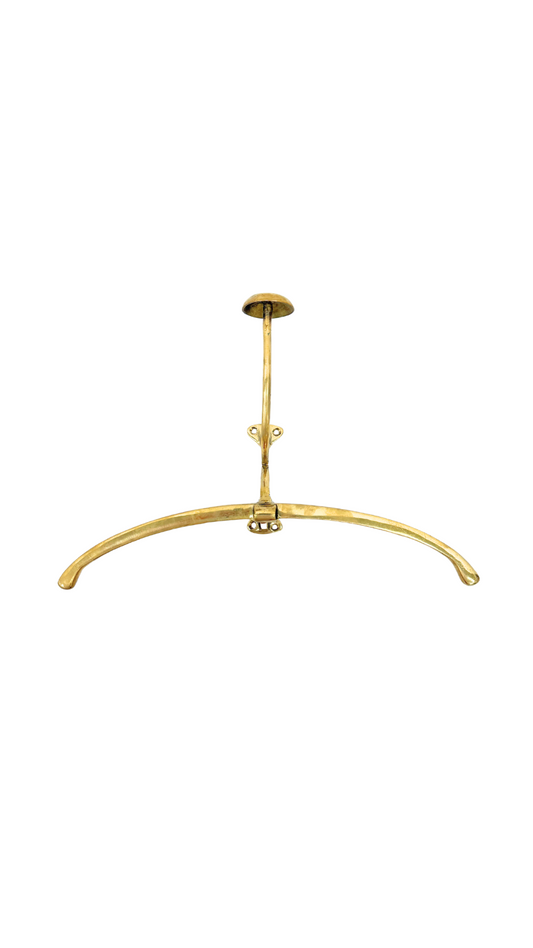 Valet Wall Mount
