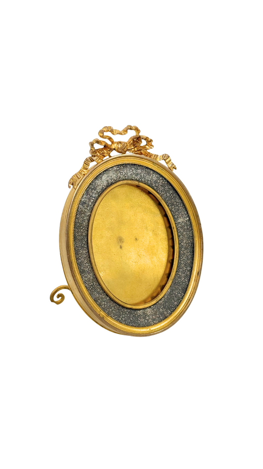 Antique Frame