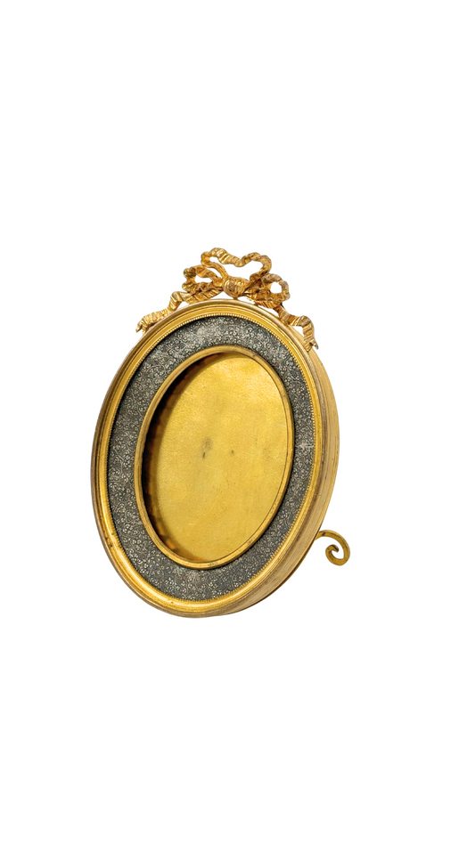 Antique Frame