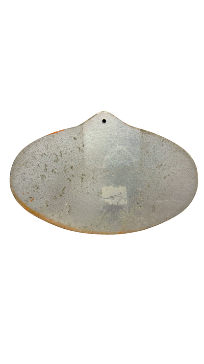 Vintage French Award