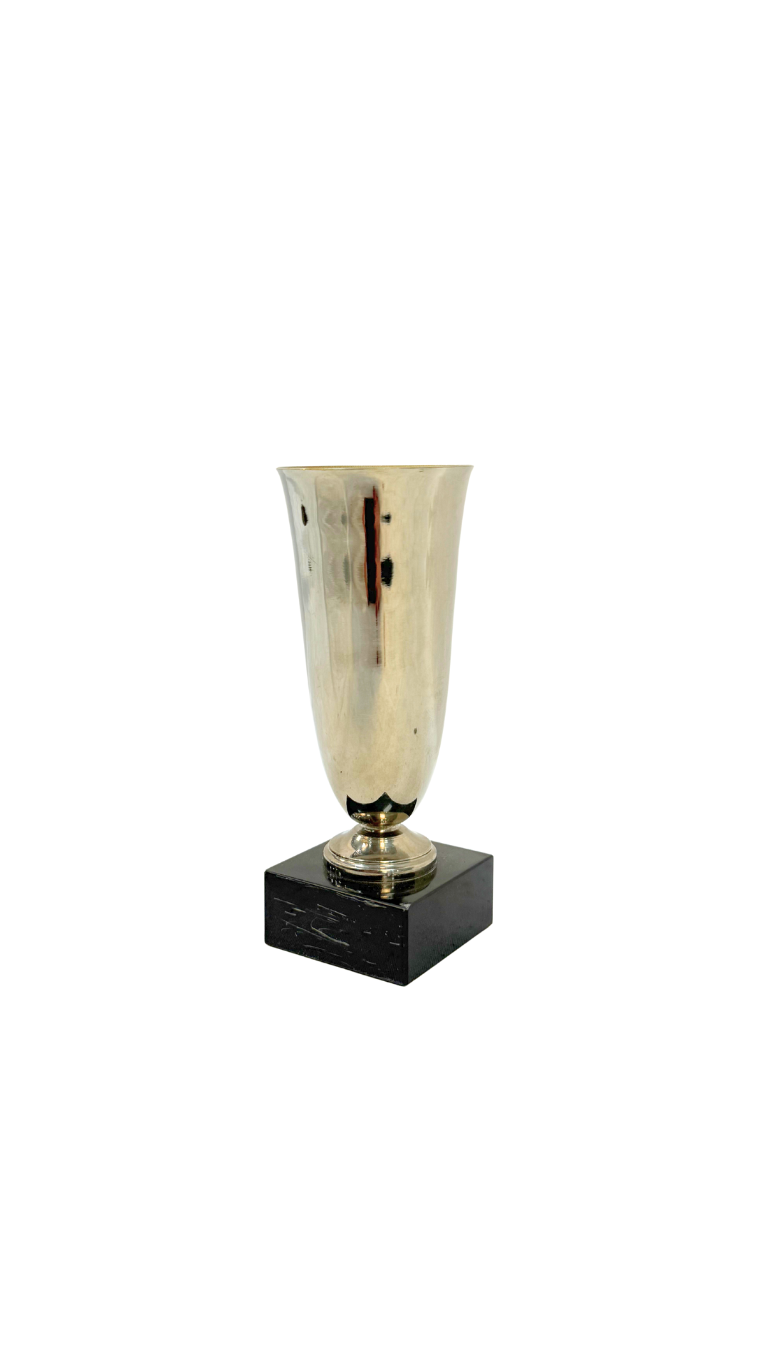 Trophy Vase Long
