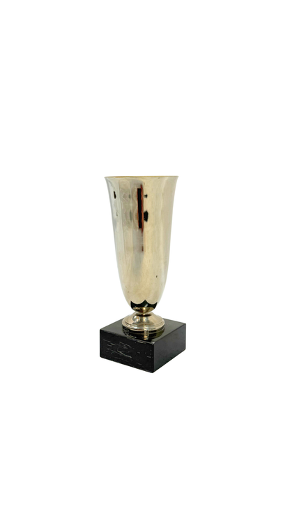Trophy Vase Long