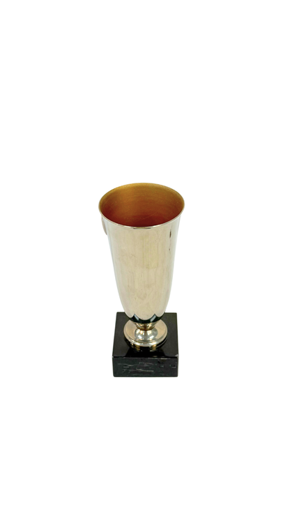Trophy Vase Long