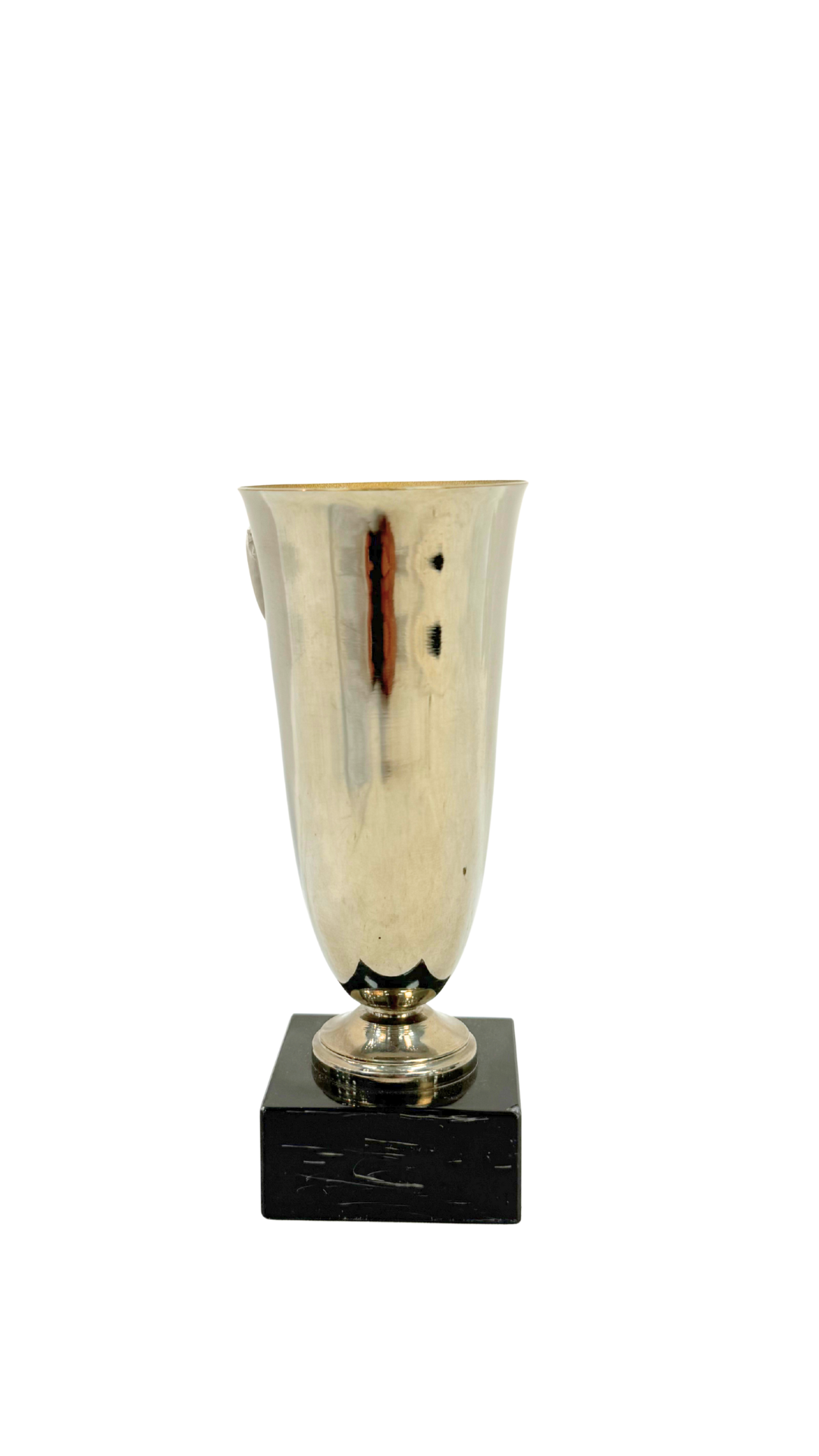 Trophy Vase Long