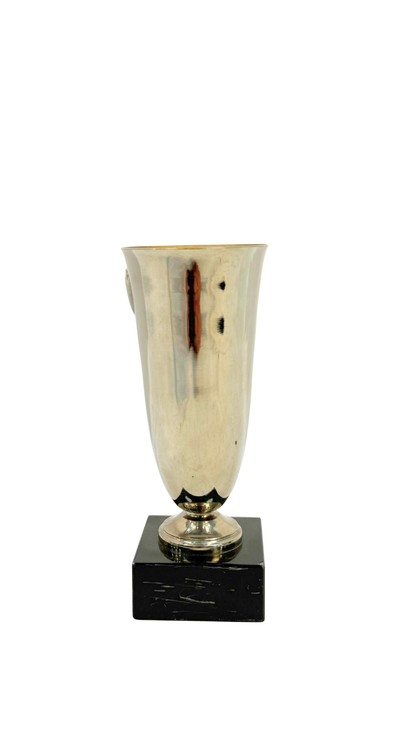 Trophy Vase Long