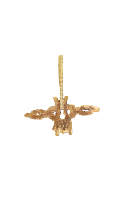 Le Rocaille Ornament