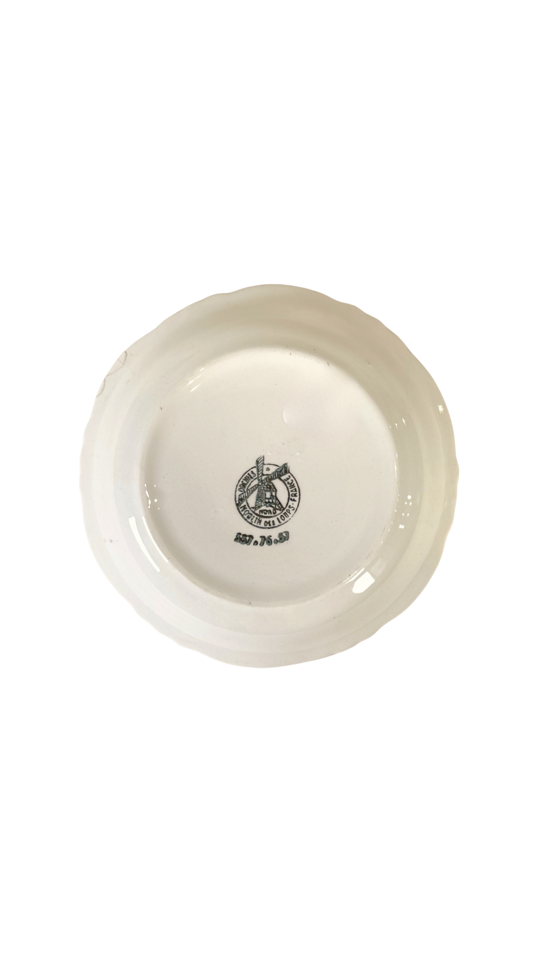 Advertising Tray Veuve Clicquot Ponsardin