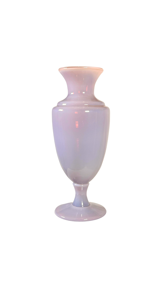 Opaline Vase Sevres