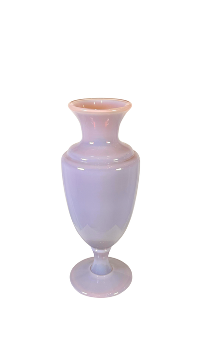 Opaline Vase Sevres