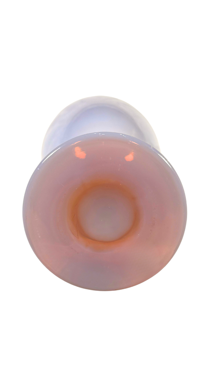Opaline Vase Sevres