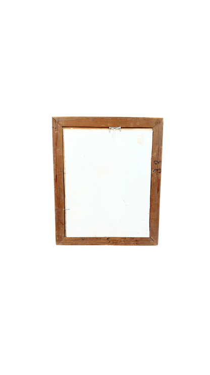 Floral Still Life Oil Painting