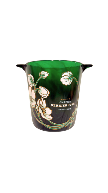 Perrier-Jouët Belle Époque Champagne Bucket