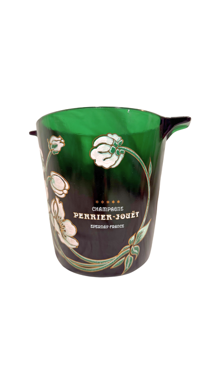 Perrier-Jouët Belle Époque Champagne Bucket