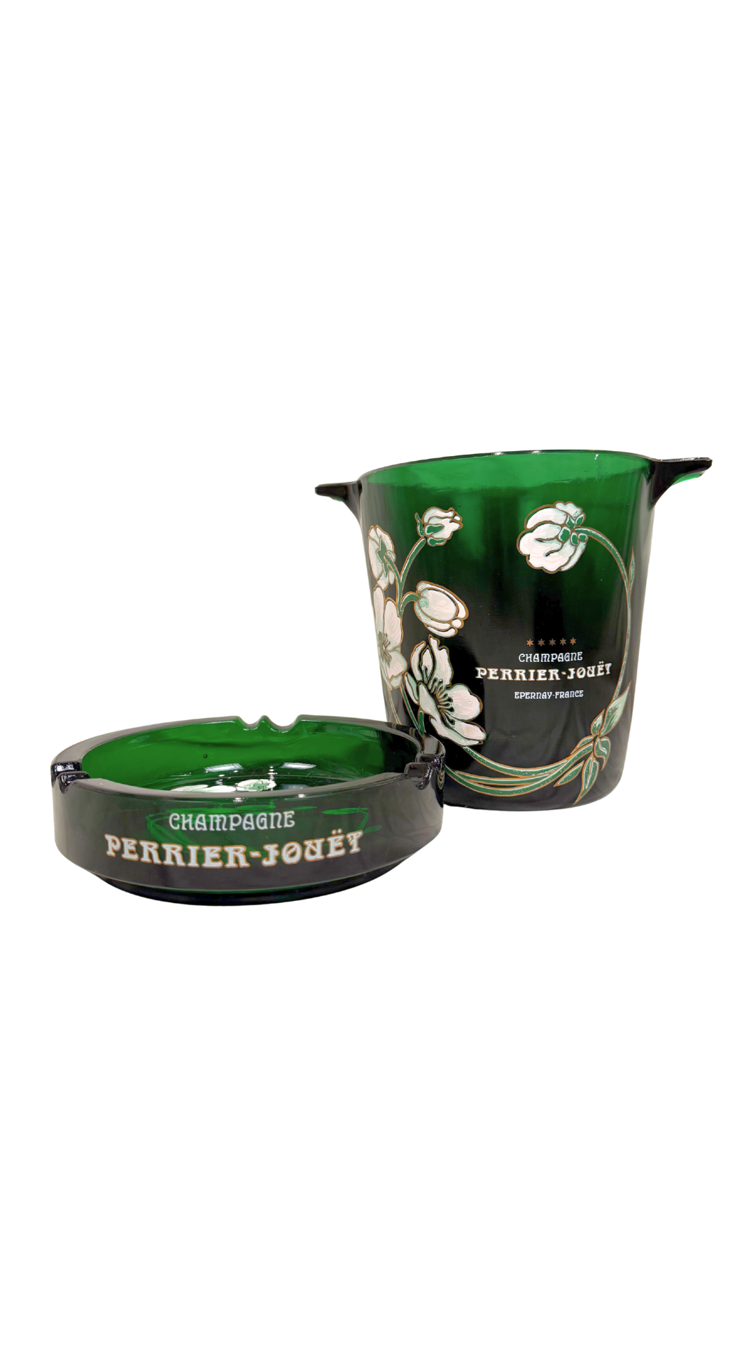 Perrier-Jouët Belle Époque Champagne Bucket