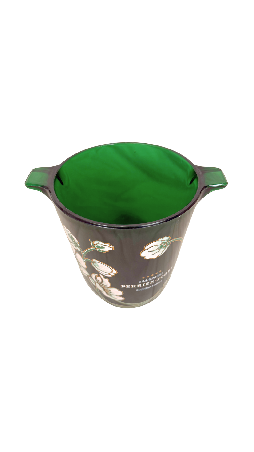 Perrier-Jouët Belle Époque Champagne Bucket