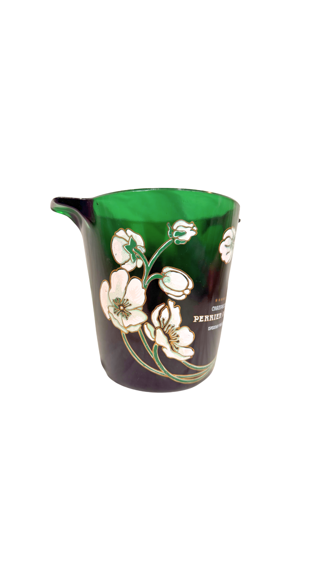 Perrier-Jouët Belle Époque Champagne Bucket