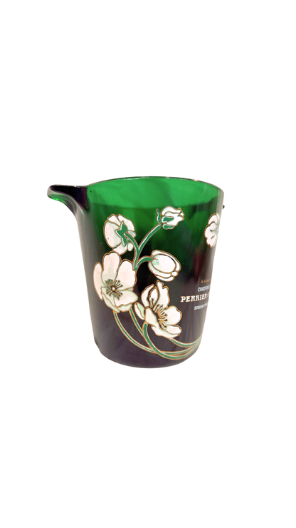 Perrier-Jouët Belle Époque Champagne Bucket