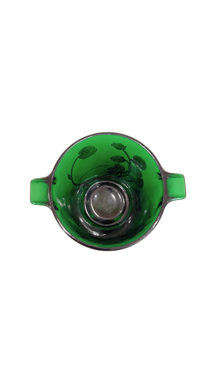 Perrier-Jouët Belle Époque Champagne Bucket