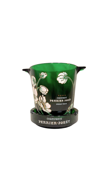 Large Perrier-Jouët Champagne Tray