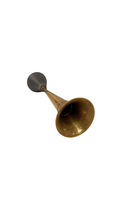 French Horn